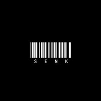 senk