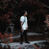 ProdByGHOST