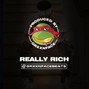 GRXXNFACE - REALLY RICH