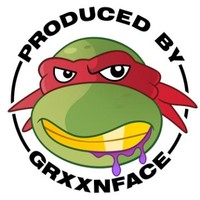 GRXXNFACE