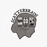 Scatterbrain