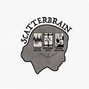Scatterbrain - frost