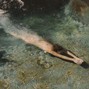 Nicolas Mars - Underwater