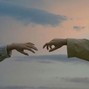Nicolas Mars - Nothing Left