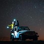 Nicolas Mars - We Still Alive [SALE|CHECK BIO]