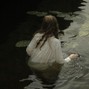 Nicolas Mars - Lullaby [SALE|CHECK BIO]