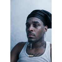 @sch0olboy.t