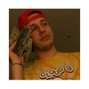 schinyd - $ax master Bruce