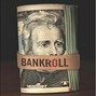 Dary Beats - Bankroll