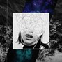 Dary Beats - VVS
