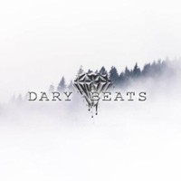 Dary Beats