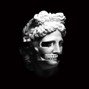 Dary Beats - Ghost