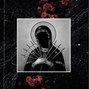 Dary Beats - Dark Days