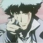 schlub aka space cowboy - schlub - some beat 10