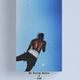 Mo.Fatum.Beats - Travis scott Type Beat to the Moon (prod.by Mo.Fatum.Beats x Dom)