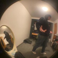 Mo.Fatum.Beats