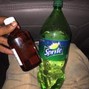 Mo.Fatum.Beats - Pierre Bourne x Playboi Carti type beat: red sprite in a summer night 