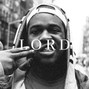 mastah.ob - Lord