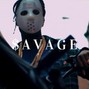 mastah.ob - Savage