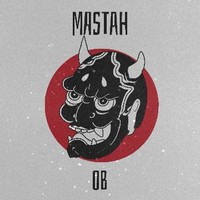 mastah.ob