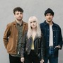 LAmineur - "MISERY" - blink182 X Paramore X MGK Rock beat