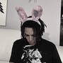 LAmineur - "Feelz" - iann dior X POORSTACY X Nick Mira Guitar beat