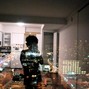 A. Sarr - bedtime loops