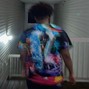 THEODORE - Gunna x Lil keed "outta the image"