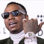 THEODORE - Moneybagg yo x Hoodrich Pablo "Down South"