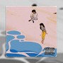 jelly beats - SURF