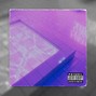 jelly beats - WET