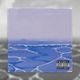 jelly beats - CURRENT