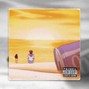 jelly beats - WAVES