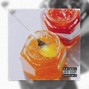 jelly beats - SMUCKERS