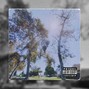 jelly beats - HEAVEN SENT
