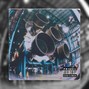 jelly beats - SPACESHIP