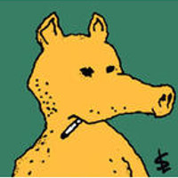 Scoob IV
