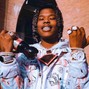 K Mvsh - [𝙁𝙍𝙀𝙀] Nasty C Type Beat "Easy Ride"  𝙥𝙧𝙤𝙙. 𝙆 𝙈𝙑𝙎𝙃