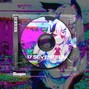 UnknownBeats - Hyperpop x Emo Rock Type Beat – "Sugar"