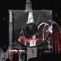 UnknownBeats - Yeat x BabySantana x slump6s x Playboi Carti Type Beat – "VaMp vibe"