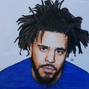 shooter.davis - Vibe Loop