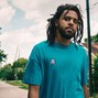shooter.davis - The Process