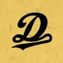 shooter.davis - Ratios