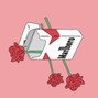 Yvng D - Rose