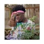 scottie trippin - f u g l y