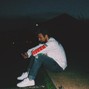 scottie trippin - fast reverse
