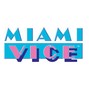 scottie trippin - Miami vice