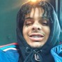 scottie trippin - s m o k e