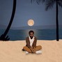 prodbyhowryan - Childish Gambino Type Beat - Oceans