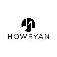 prodbyhowryan